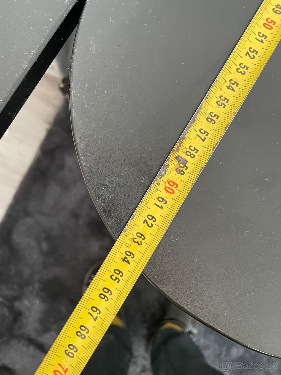 pocitacovy stôl - 6