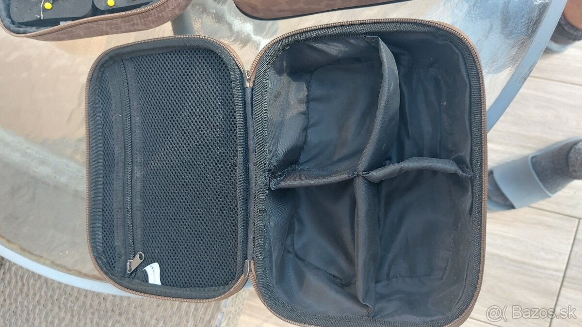 Taškovina Delphin AREA CARPATH - 6