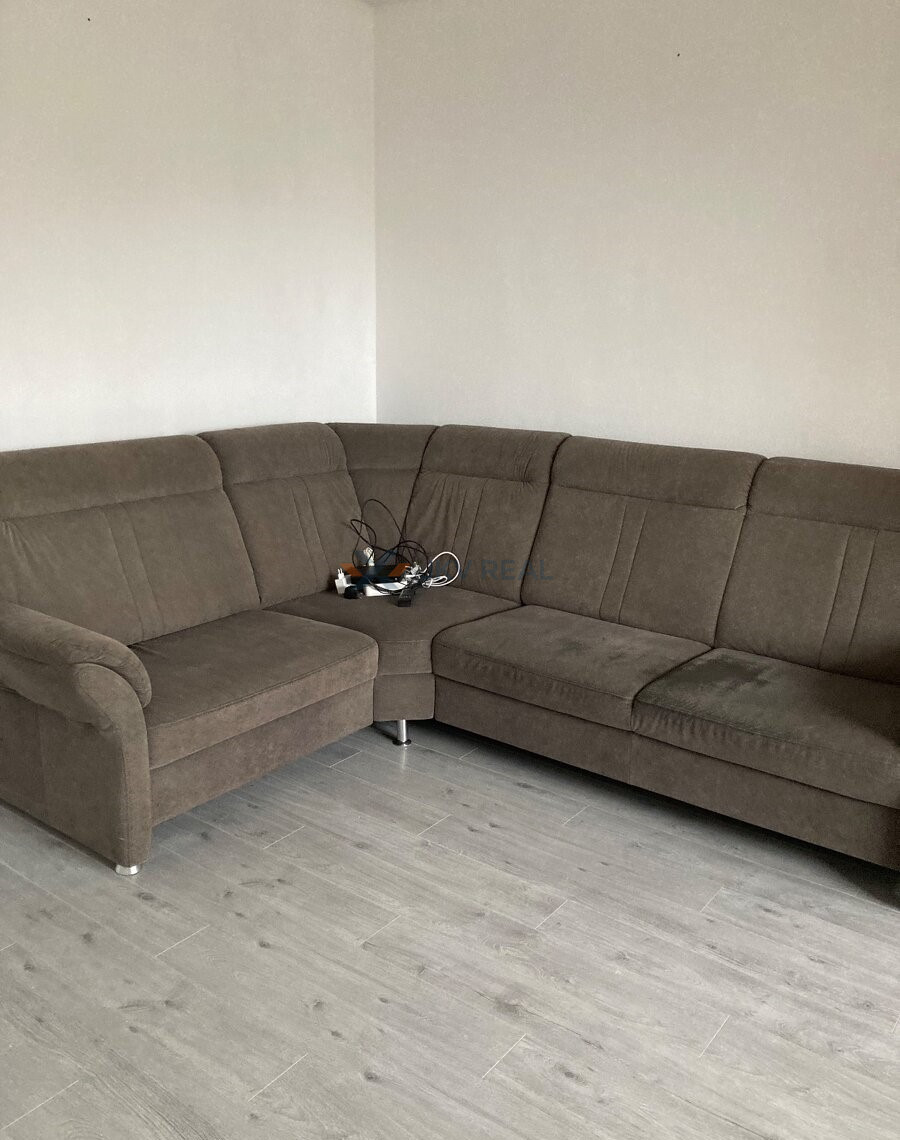 2 iybový byt,prenájom - 6