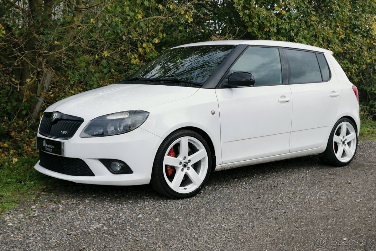 5x100 r18 Et35 8.,5j 57.1 - 6