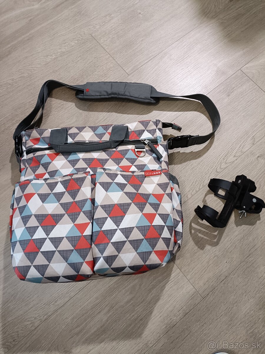 Britax B-motion 4 plus - 6