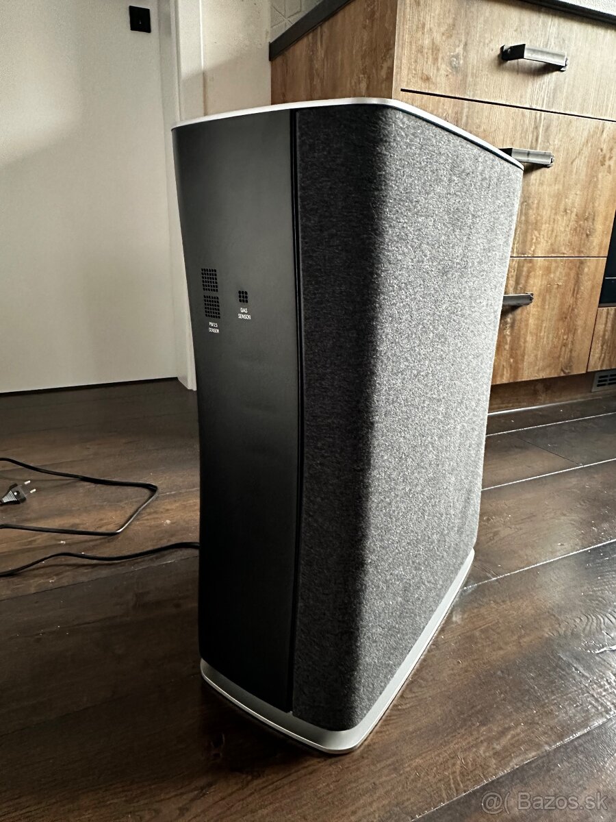 Stadler Form čistička vzduchu - 6