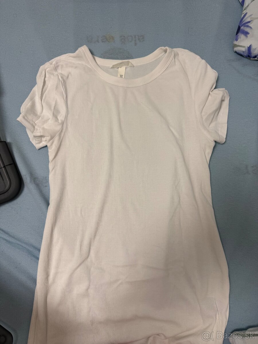 Krabica oblecenia + odsavacka - 6