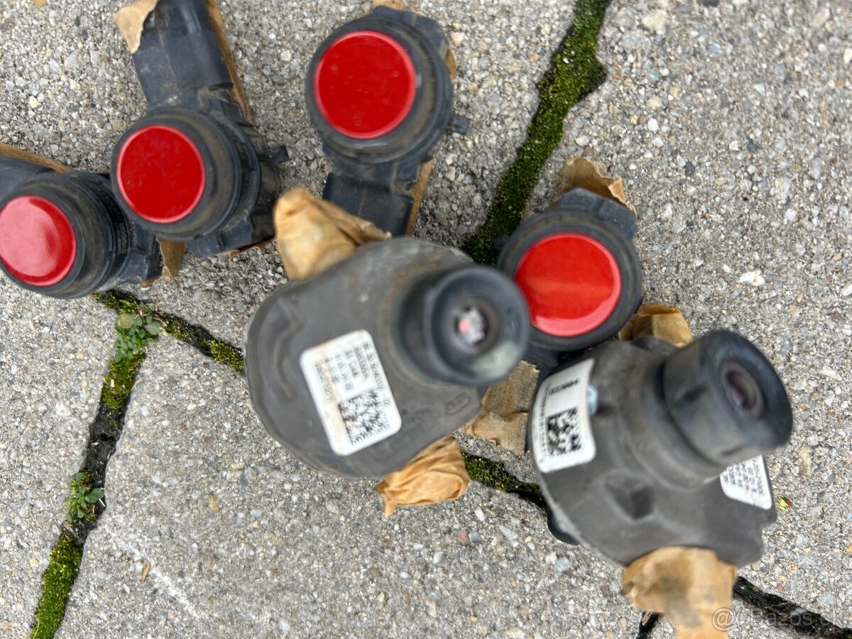 BMW F82 coupe M4 alebo F82 coupe - 6