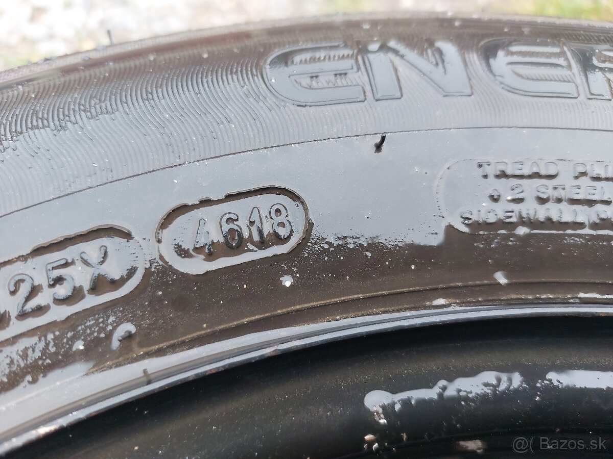 r15 5x100+195/65r15 - 6