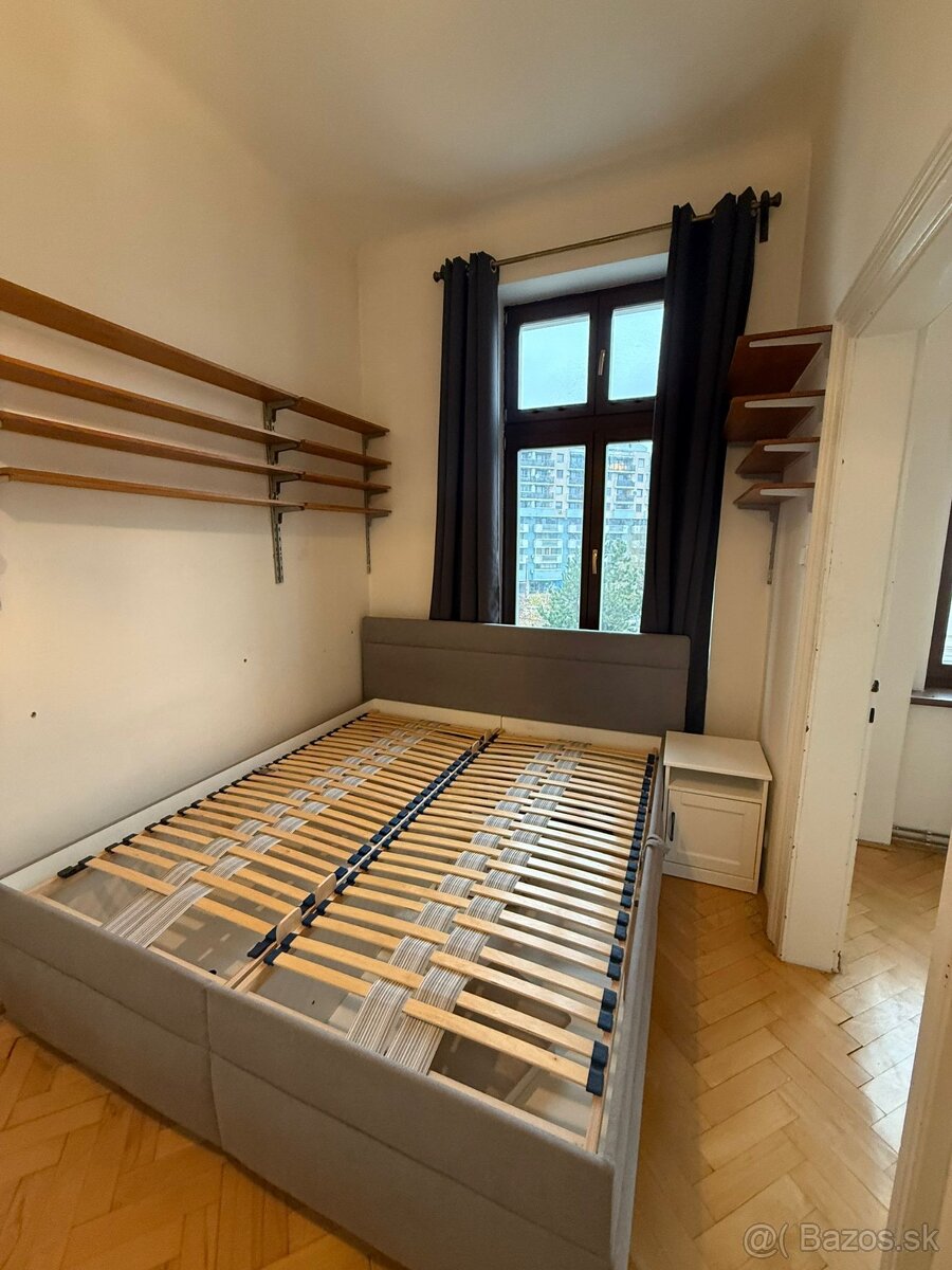 Posteľ na predaj - 6