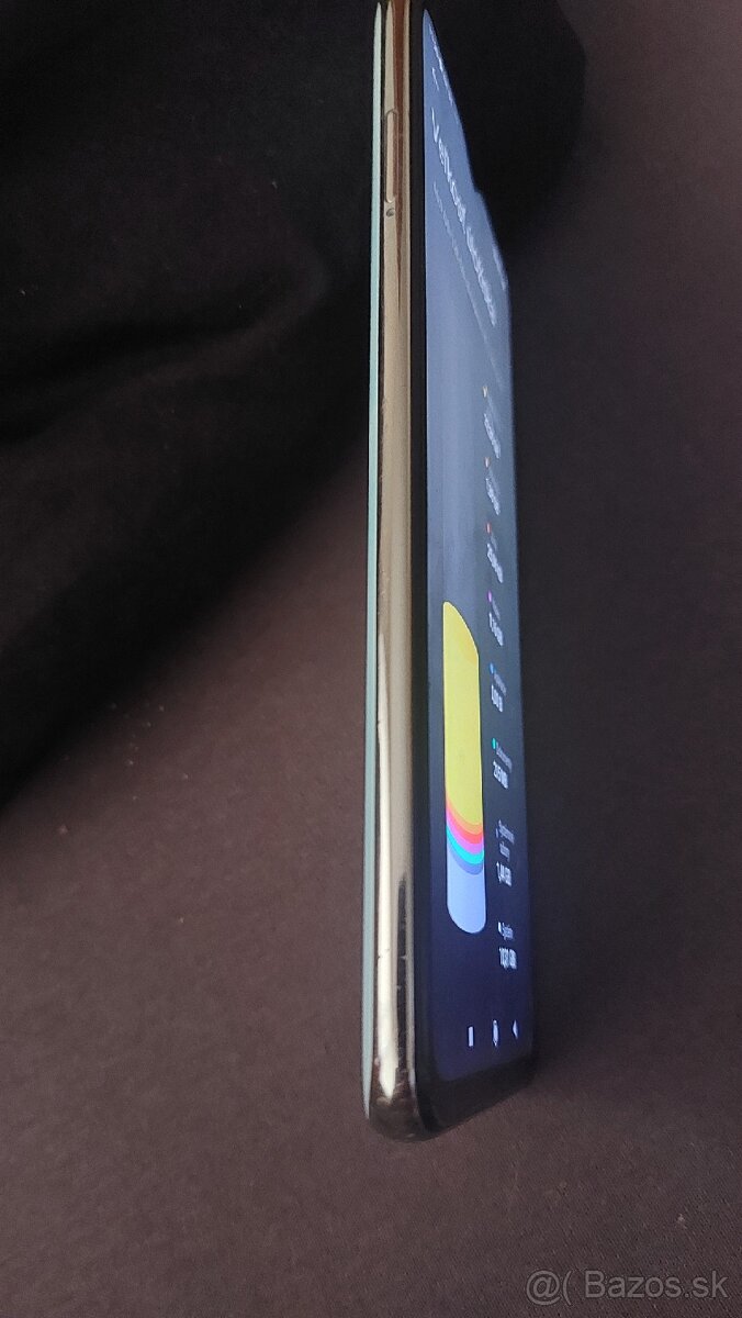 Xiaomi Redmi Note 8 pro. - 6