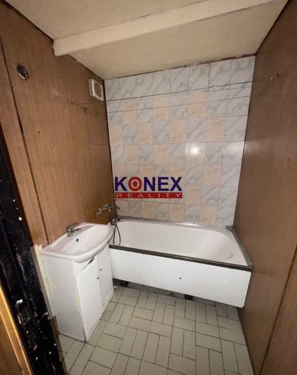 ID-3084 NA PREDAJ – dvojizbový byt Trebišov - 6