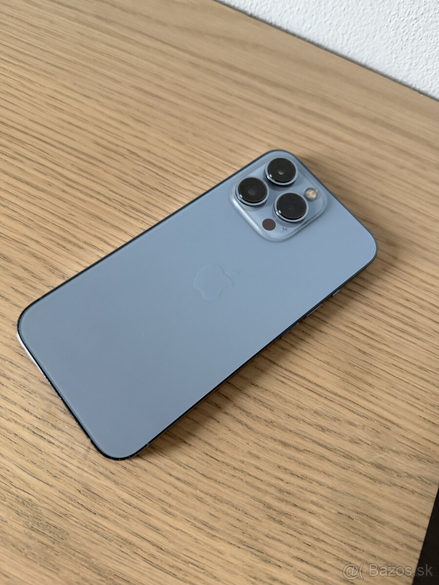 Iphone 13 pro 128gb - 6
