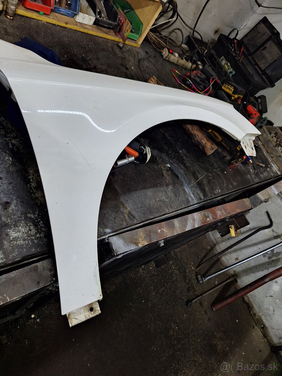 passat b7 blatniky - 6