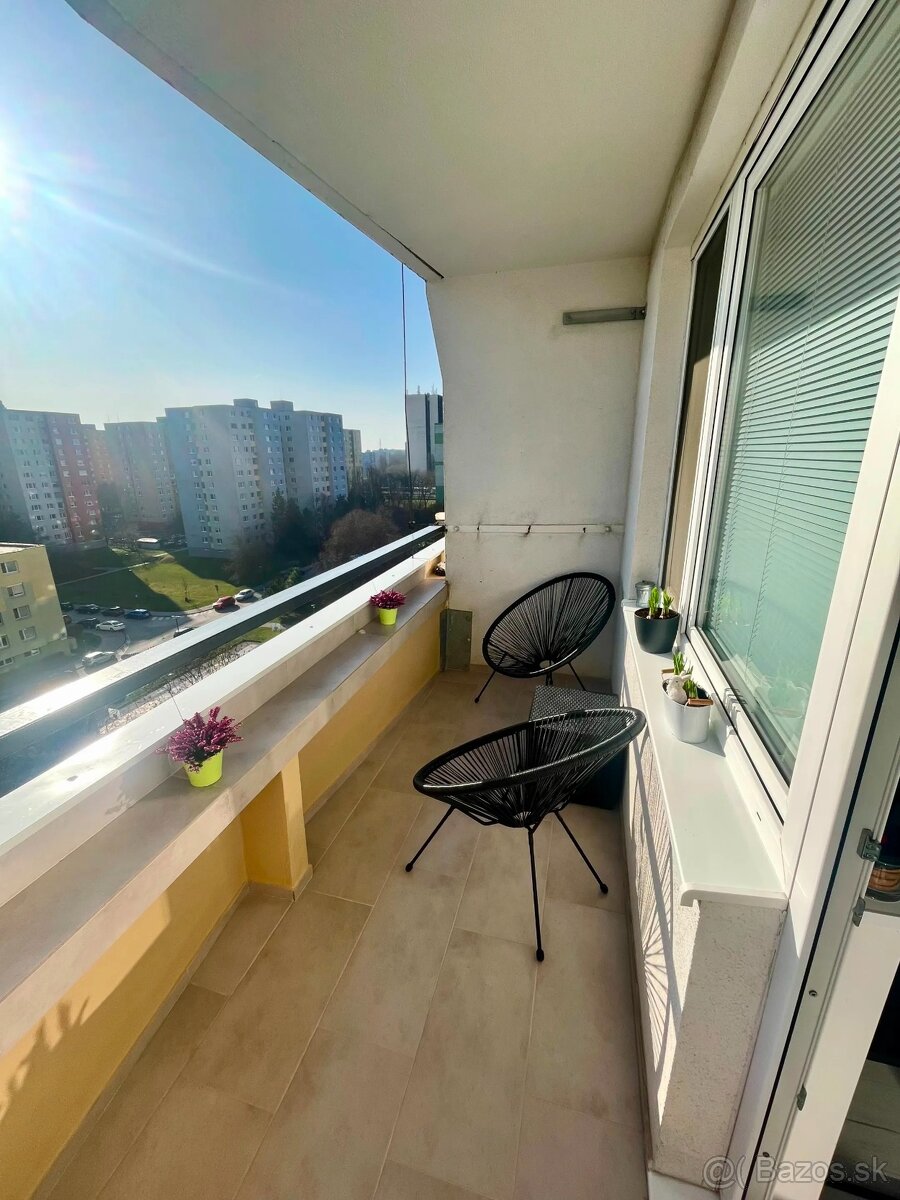 Realitná kancelária Realadr s.r.o. - 6