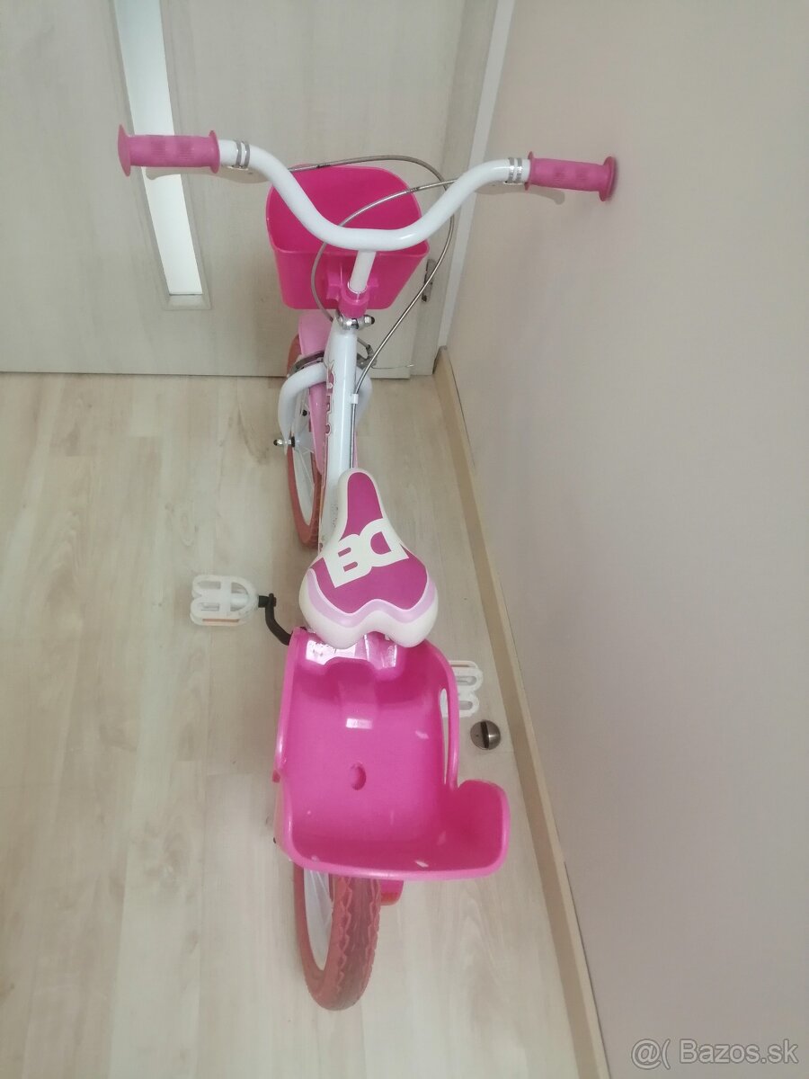 Bicykel UNICORN - 6