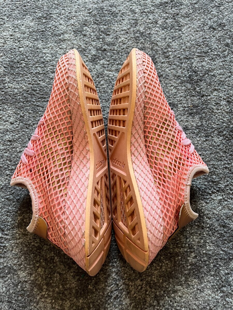 Adidas Deerupt Runner, velikost 38 2/3...... - 6
