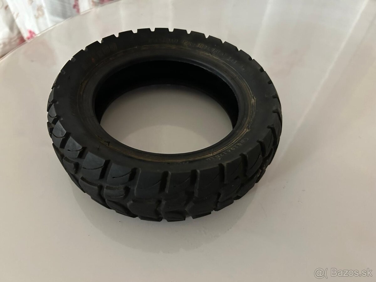 KUKIRIN G2 MASTER - 6