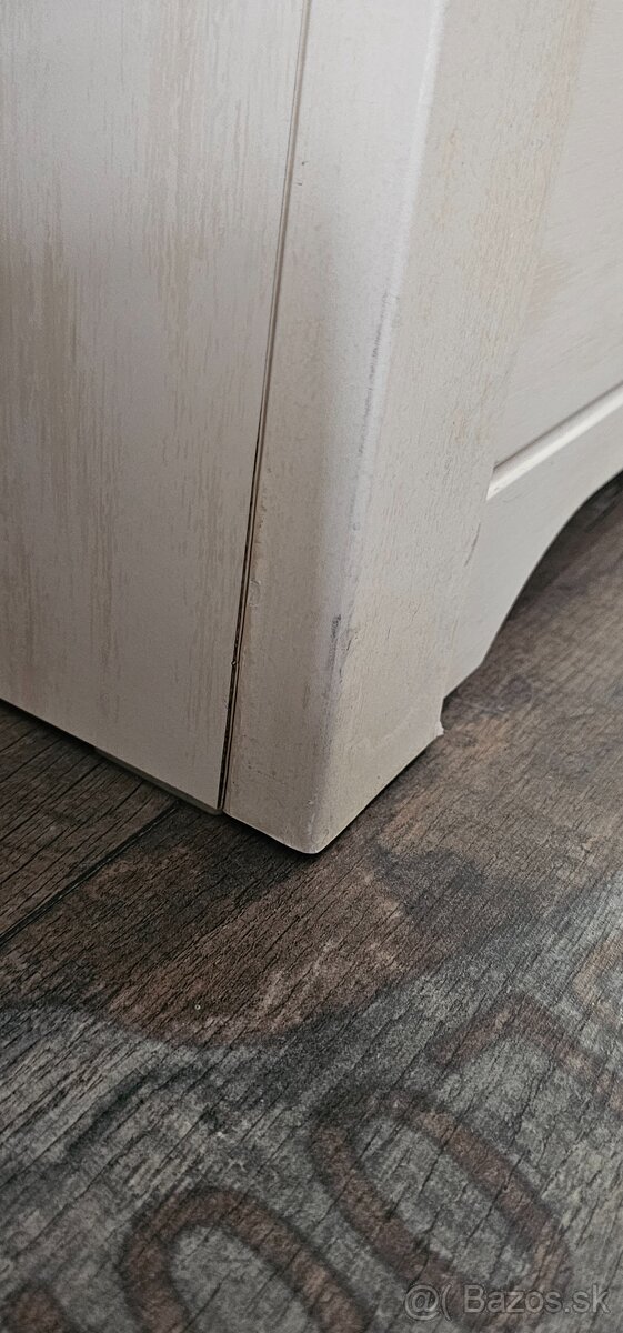 obývacia stena Tirol - 6