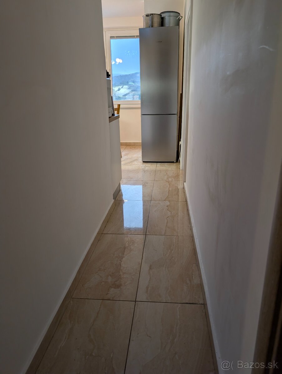 3-izbový byt 73,5 m² – Modra, 6. poschodie – 185 000 € - 6