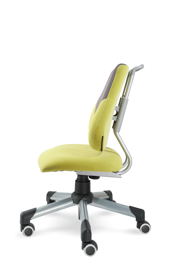 Detská rastúca stolička MAYER ACTIKID 2428, super stav - 6