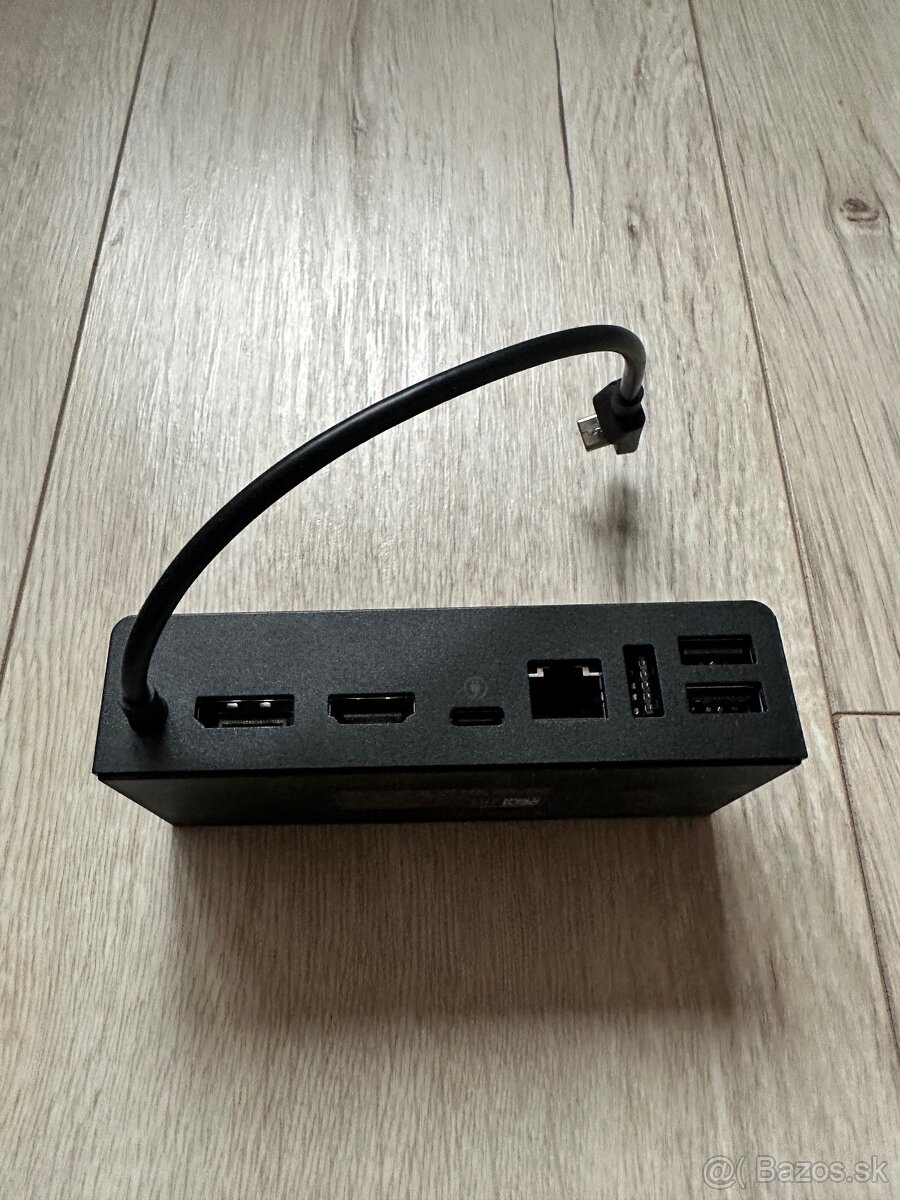 Predam steam deck 512 gb verzia - 6