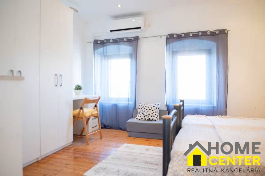 NA PREDAJ kamenný dom /75 m² / na malebnom mieste, HVAR - 6