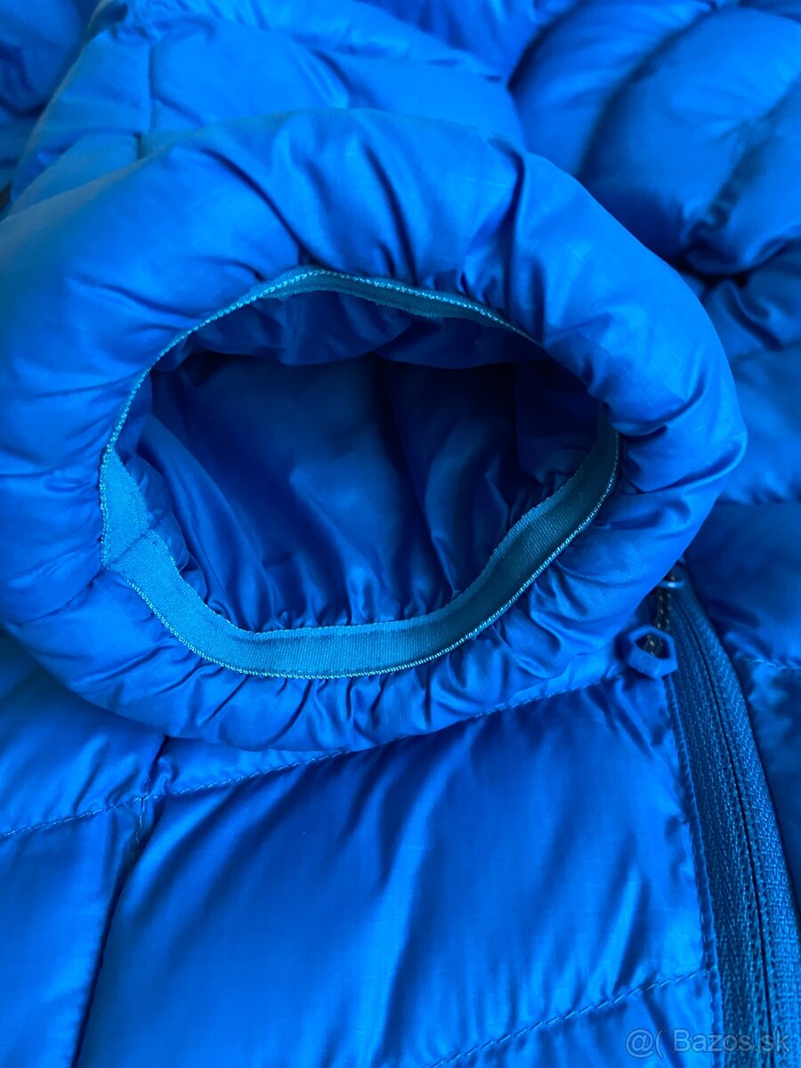 Bunda Montane Ground Control. - 6