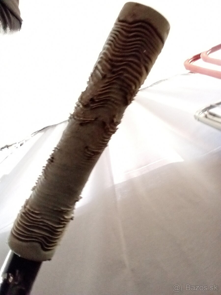 Free style kolobezka - 6