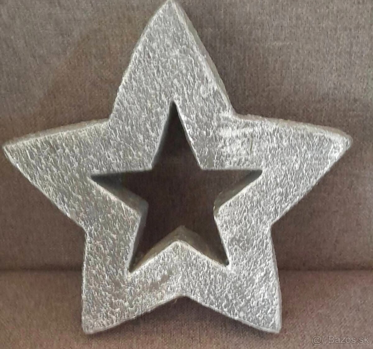 Predám dekorácie - 6