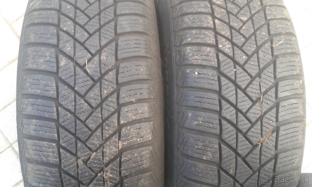 Skoda Fabia 1,4mpi -Rozpredam - 6