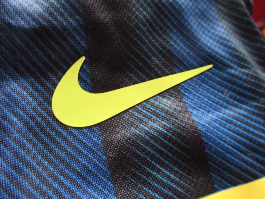 Futbalový dres Inter Miláno 2016/2017 - 6