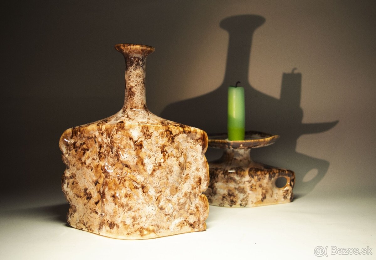 Keramika - Jitka Forejtová - 6