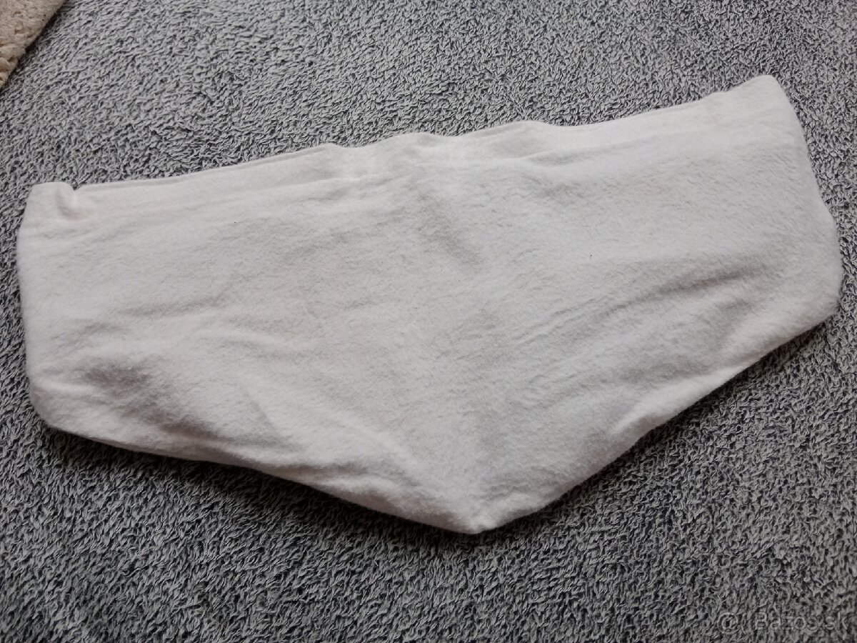 Ľadvinový vankúšik - 6