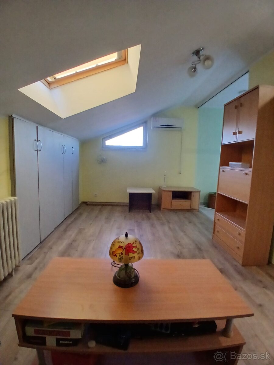 Kompletná rekonštrukcia byt, Srbsko, Pančevo - 6