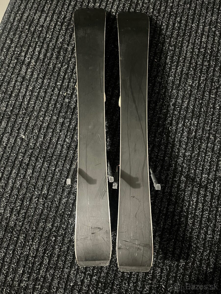 Detské lyže 70cm - 6