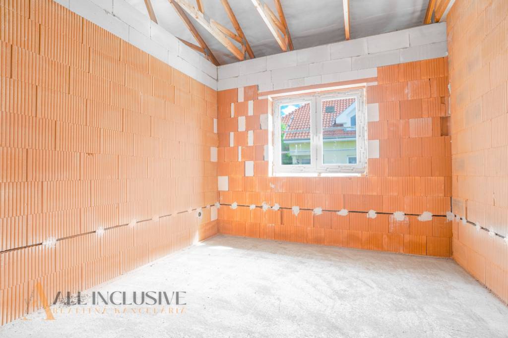 ALL INCLUSIVE | NA PREDAJ 4-IZBOVÝ BYT - NOVOSTAVBA, POTÔNSK - 6