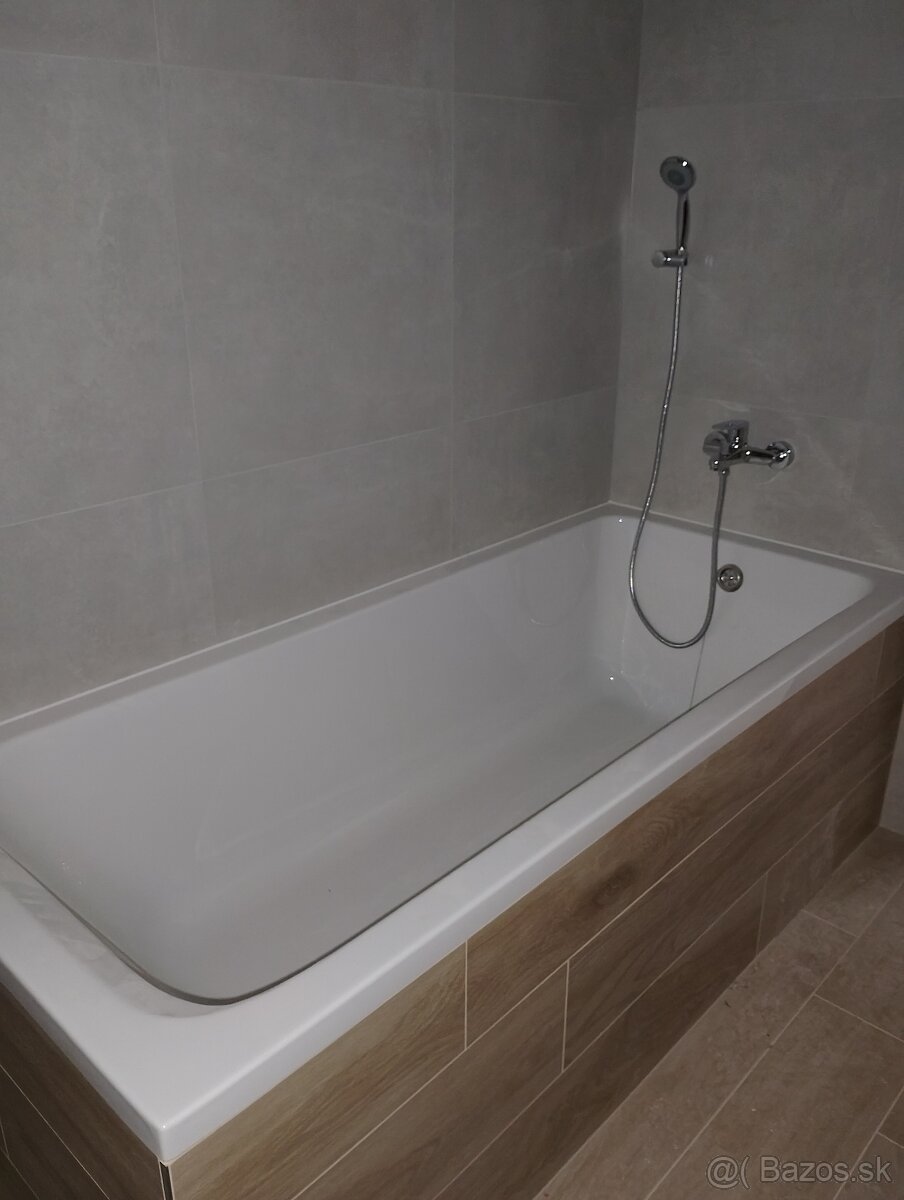 Prenájom rodinného domu - 6