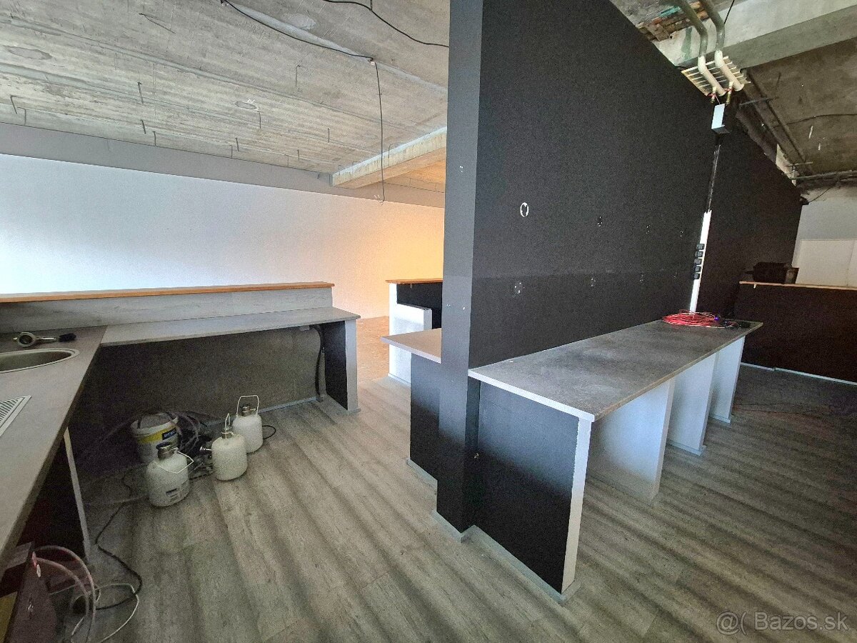 Prenájom obch.priestorov_Levice centrum_270m2 - 6