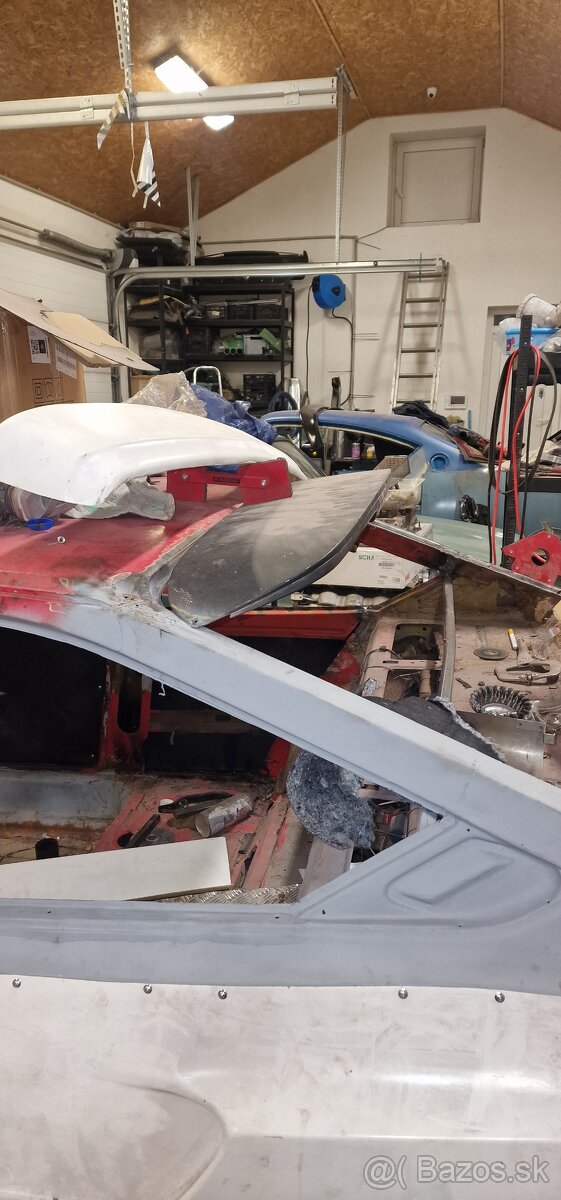 Škoda rapid 120l - 6