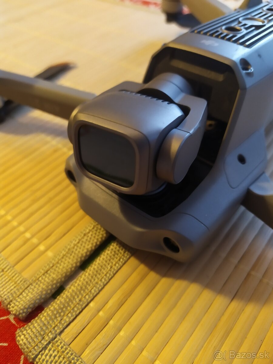 DJI Air 2S Fly More Combo - 6