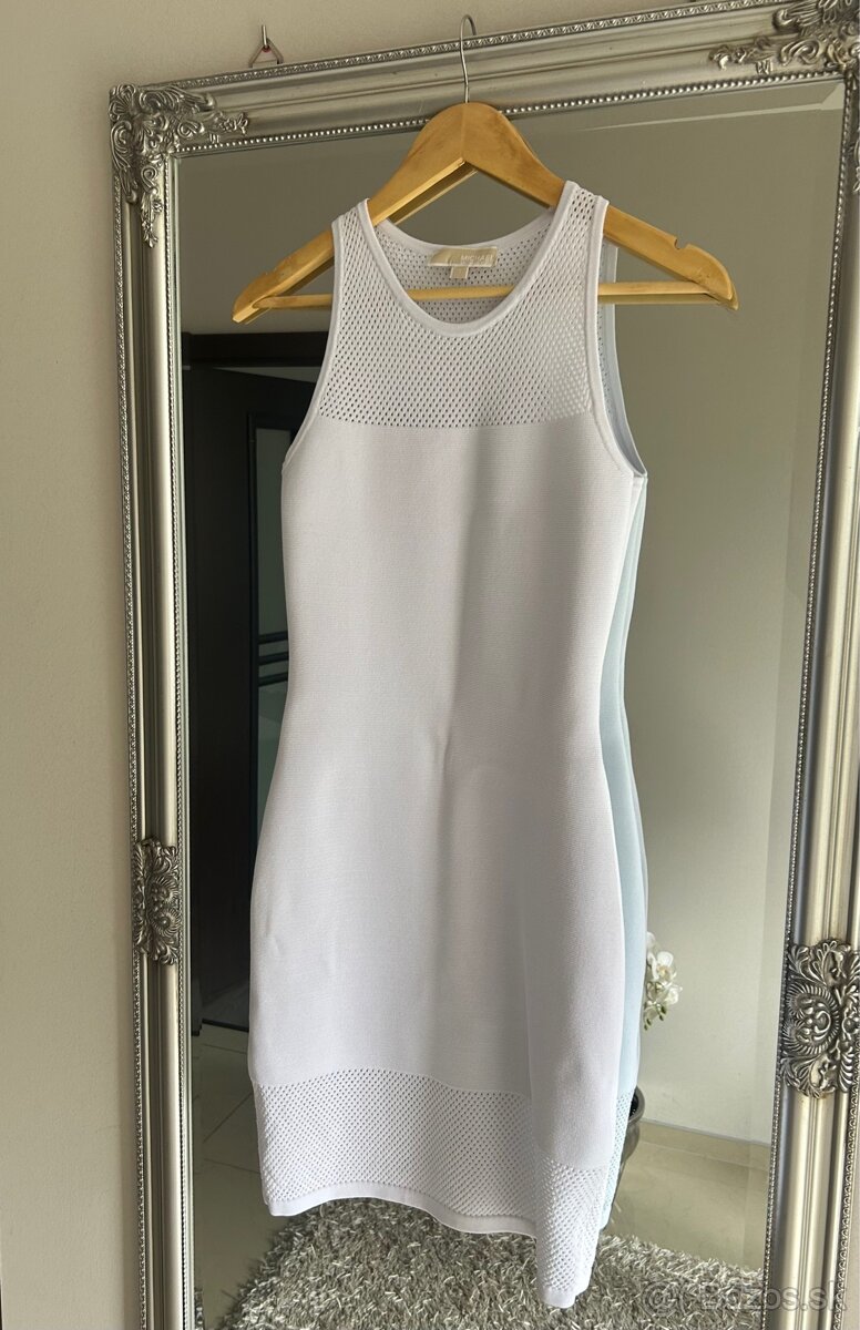 Calvin Klein - nové šaty - 6