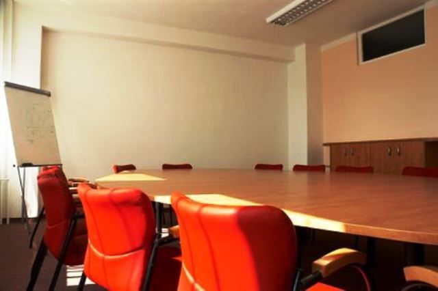 Na prenájom kancelárske priestory na Rybničnej ulici vo Vajn - 6