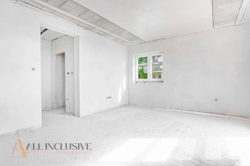 ALL INCLUSIVE | NA PREDAJ 3-IZBOVÝ BYT - NOVOSTAVBA, POTÔNSK - 6