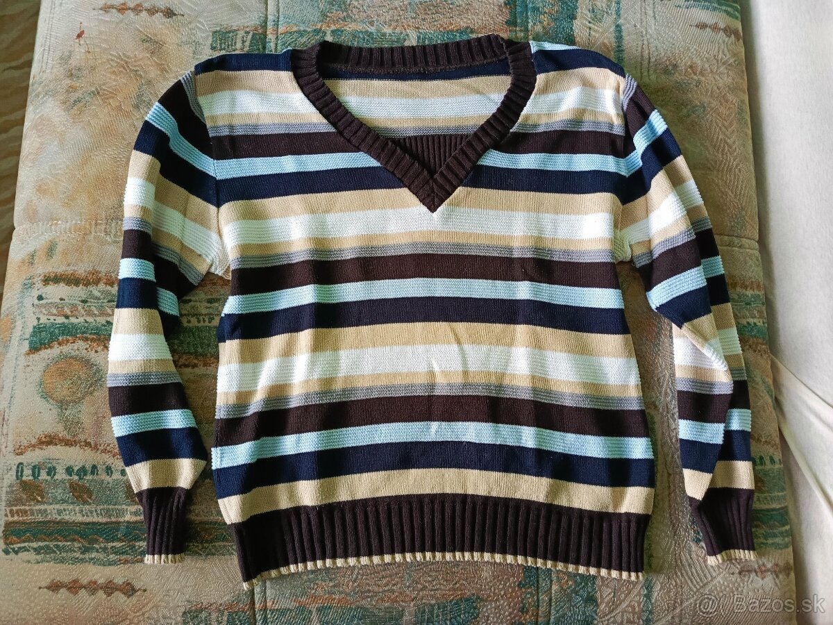 Predám dámske oblečenie výhodne - 6