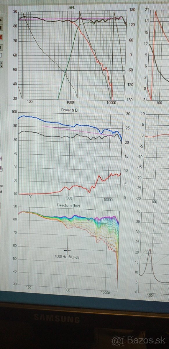 konstrukcný materiál na DIY - 6