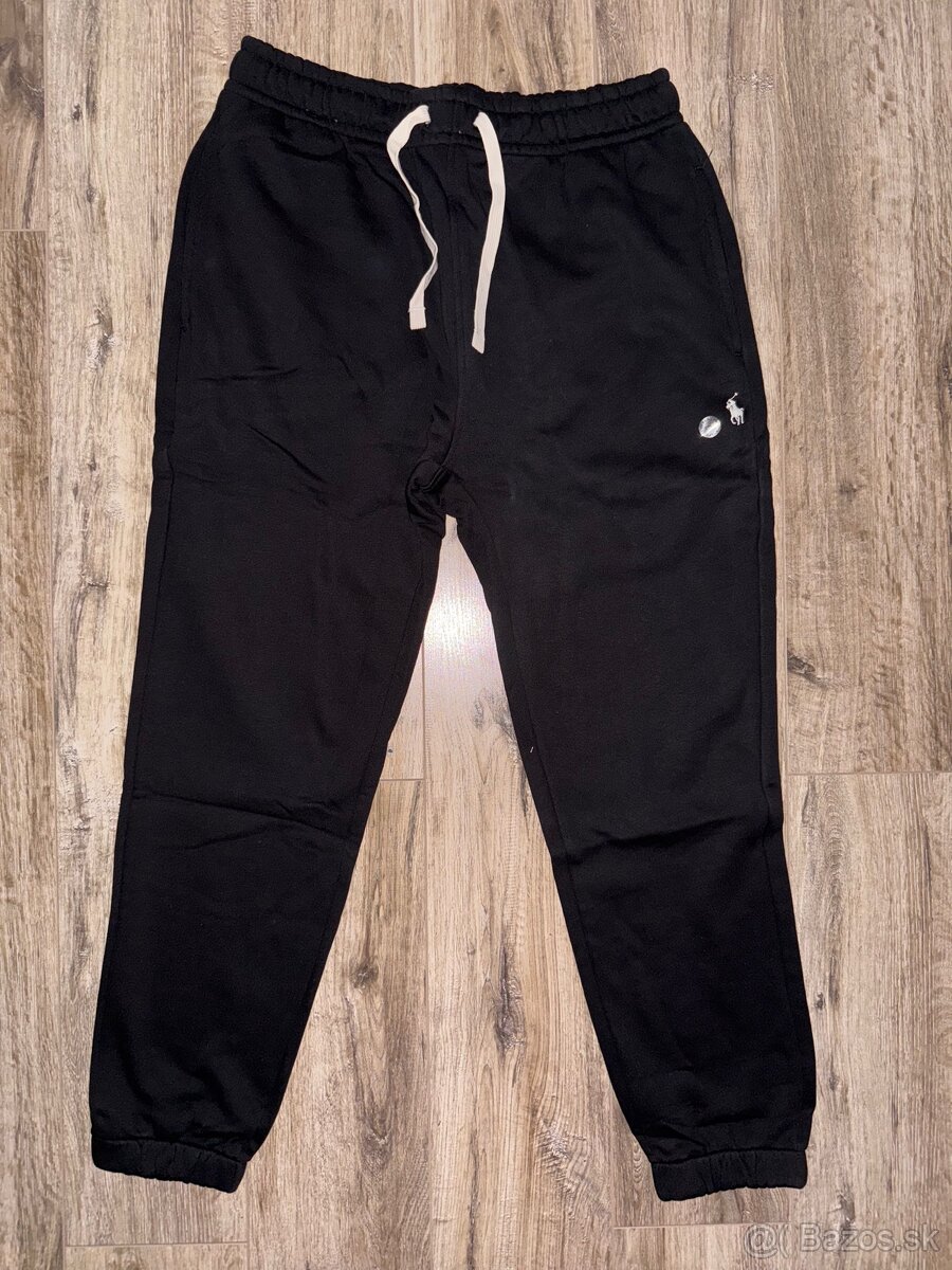 ralph lauren súprava 3 - 6