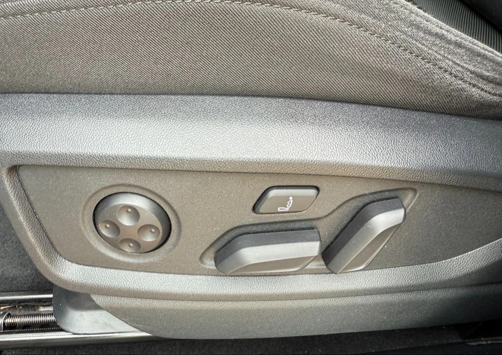 Audi Q5 sportback - 6