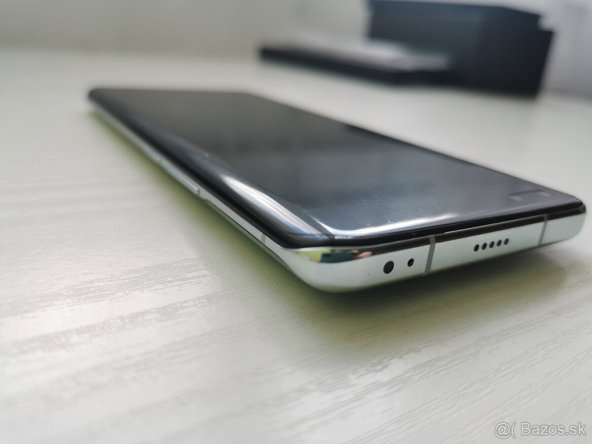 Honor Magic 4 Pro 5G 8/256 GB Nový - 6