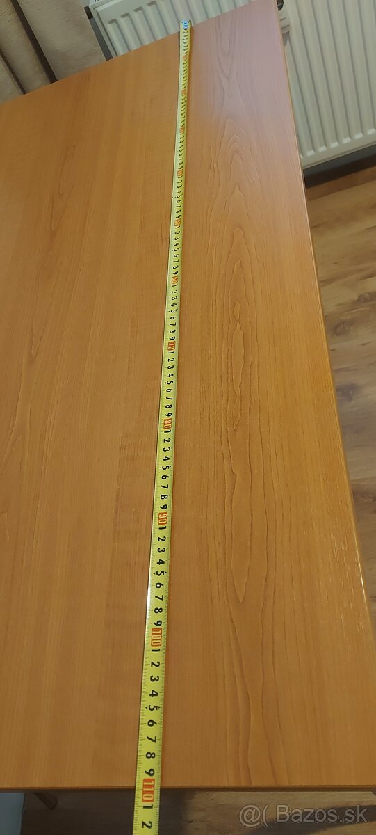 Kuchynský stôl - 6
