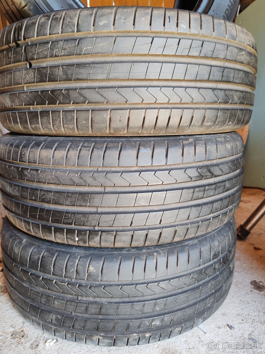 205/55 R16 HANKOOK VENTUS PRIME 4 - 6
