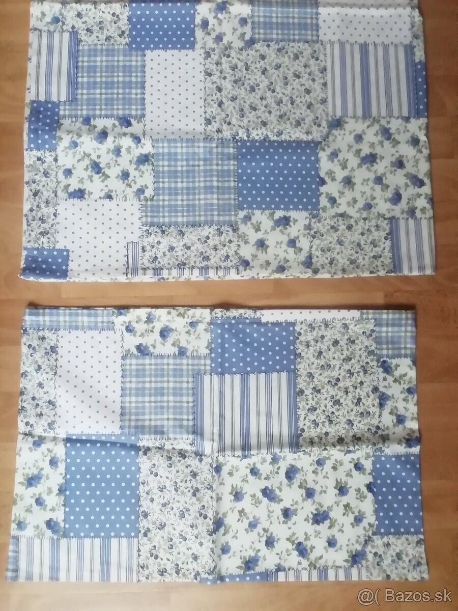 Perinky,perinka na krst - 6