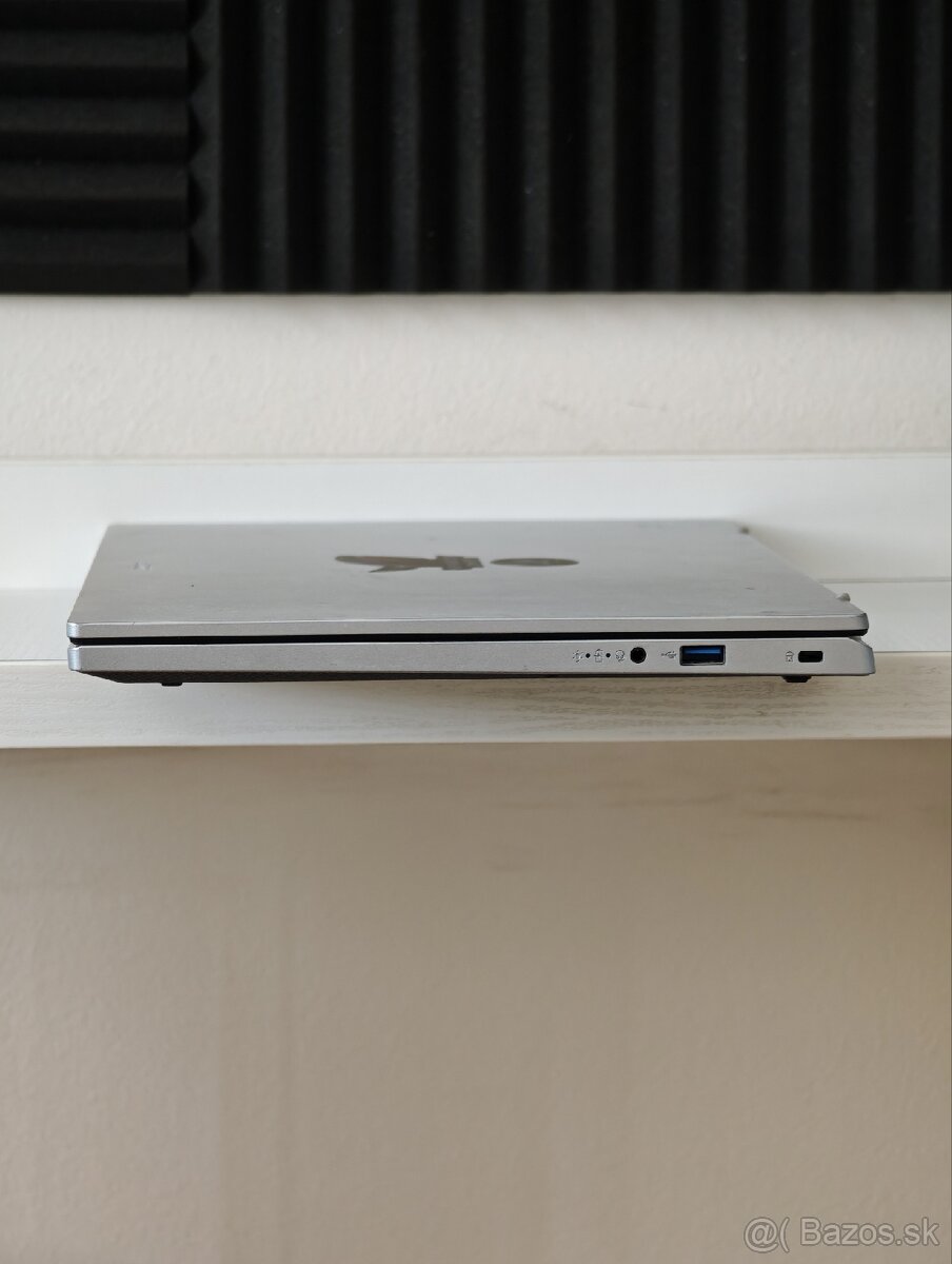 Acer Aspire 3 15 - 6