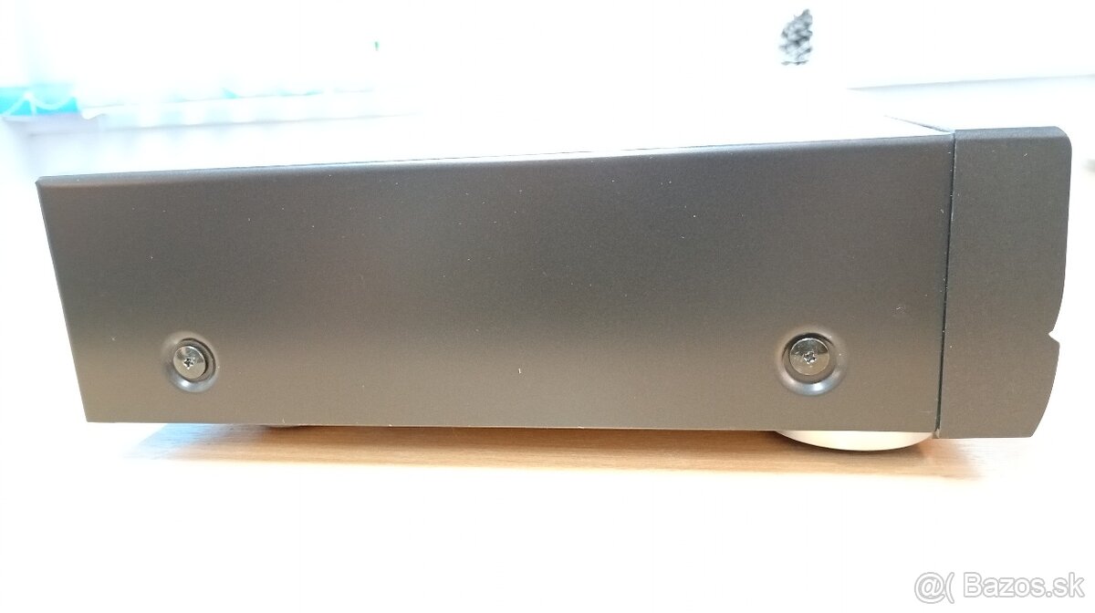 CD Technics SL-PG390 - 6